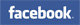 facebook link gio ranch